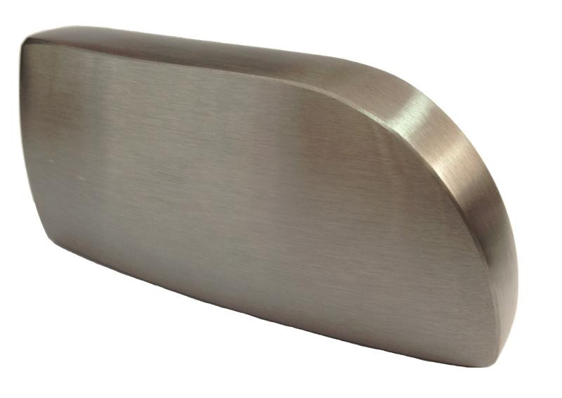 Buy Reaching for Rychtvochnykhnikh (CO SCOS) (Force 68304)