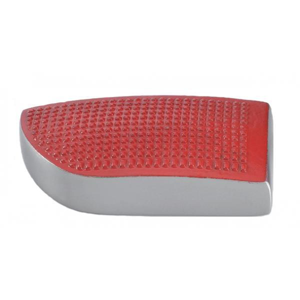 Buy Mandrel for Rychtvochnykhnikh (ribbed) (Force 68305)