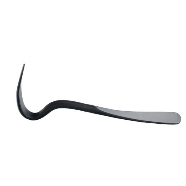 Buy Spatula rhachanda l = 510 mm (Force 68351)