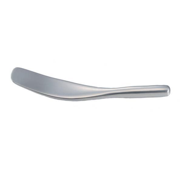 Buy Spatula rhachanda l = 286 mm (Force 68355)