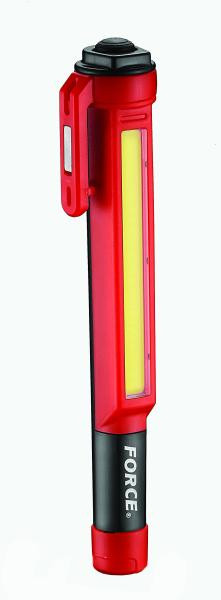 Buy Phonar-pile with a magnet (5w) (Force 68612)