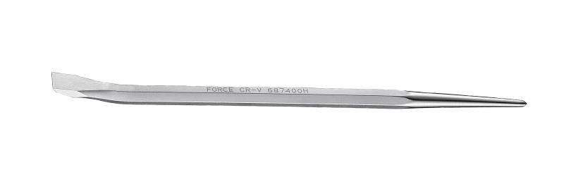 Buy Mounting 400 mm (Force 687400h)