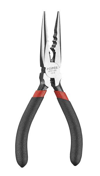 Buy Delno -lambs uniform l = 160 mm (Force 6921160)