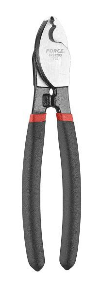 Buy Cables for cable l = 160 mm (Force 6923160)