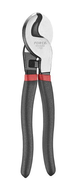 Buy Cables for cable l = 250 mm (Force 6924250)