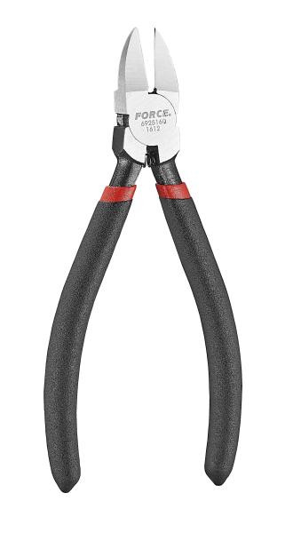 Buy Kuschers for cable l = 160 mm (Force 6925160)