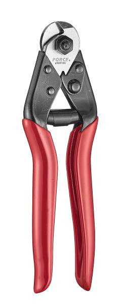 Buy Wicks for cable l = 180 mm (Force 6959180)