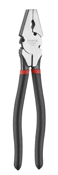 Buy Plums entered l = 260 mm (Force 6964260)