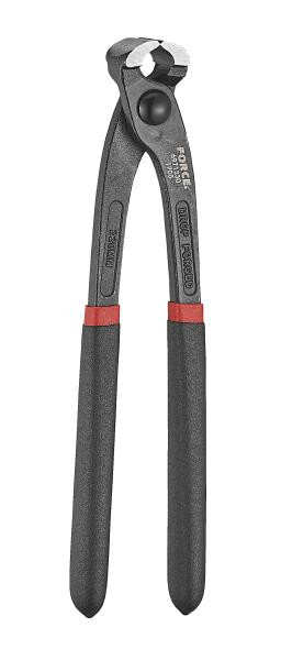 Buy Wicks l = 250 mm (Force 6971250)