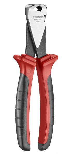 Buy Wicks L = 200 mm (Force 6976200)