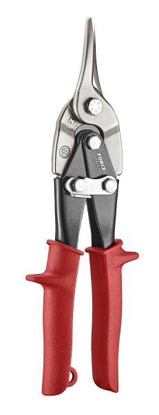 Buy Scaps on metal (straight) (Force 6981250)