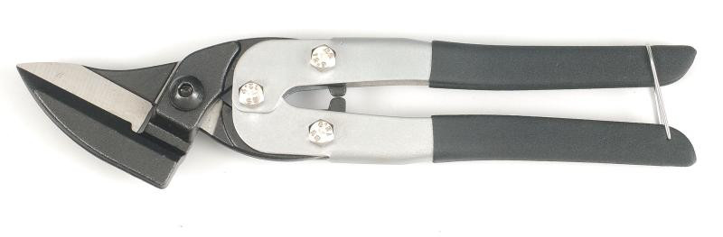 Buy Scissors on metal (Force 6985)