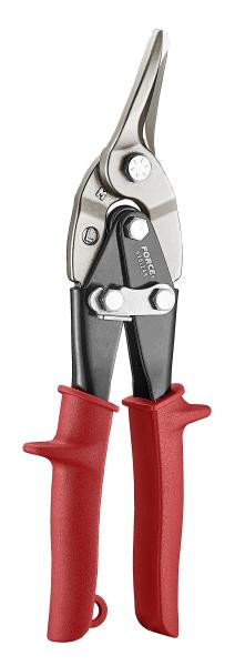 Buy Scissors on metall (levy) (Force 698l248)