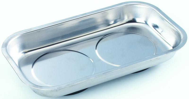 Buy Magnetic Dill Rights (2 Magnet) (Force 88002)