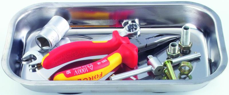 Buy Magnetic Dill Rights (2 Magnet) (Force 88002)