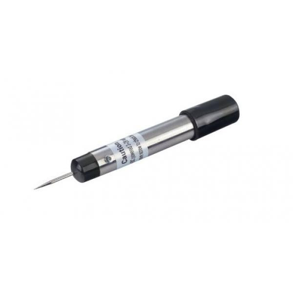 Buy Electroceps tester light 3-28 V (Force 88425)