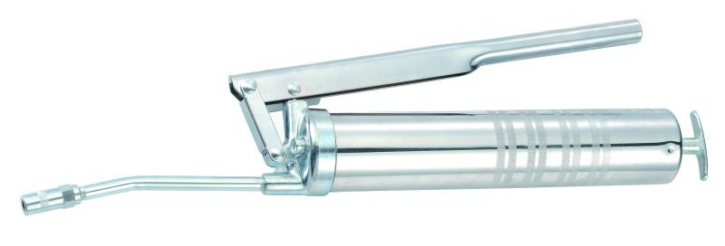 Купити Шприц для смазки ручной 400 мл (FORCE 88704)