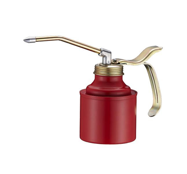 Купити Масленка 350 мл (FORCE 887C01)