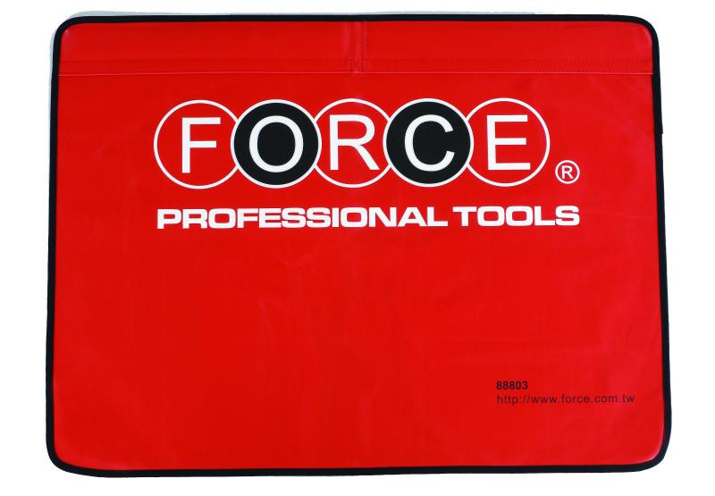 Buy Cape on a magnet 800x600 mm (Force 88803)