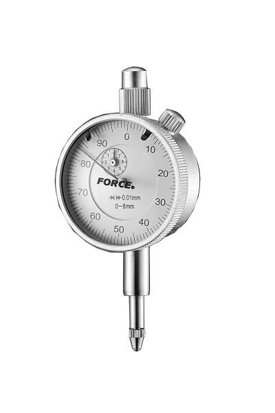 Купити Стрелочный индикатор (FORCE 891A01)