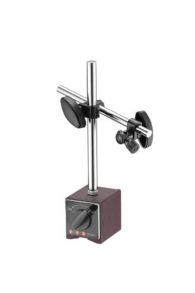 Купити Магнитный держатель для стрелочного индикатора (FORCE 891B01)