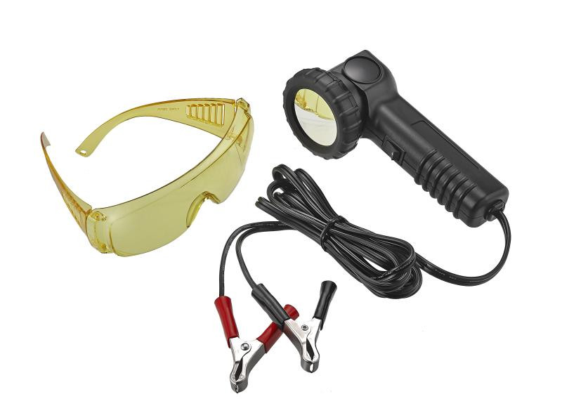 Buy Set for Out of the Frozen (Force 902G10)