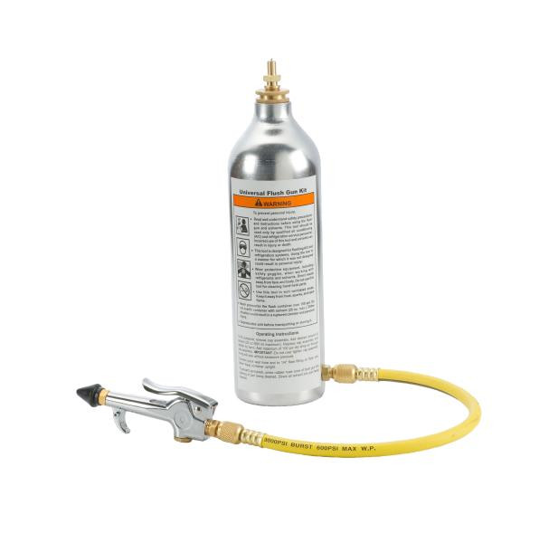 Buy Set for System Conditional System (Force 902G20)