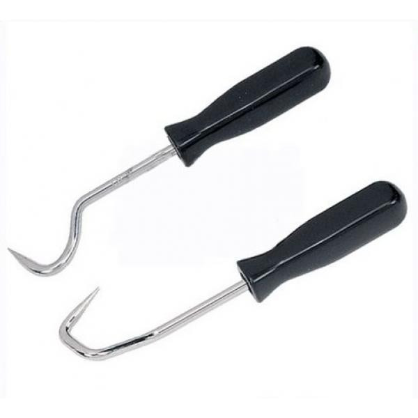 Buy Pipelines 2 -pr. (Force 902G22)