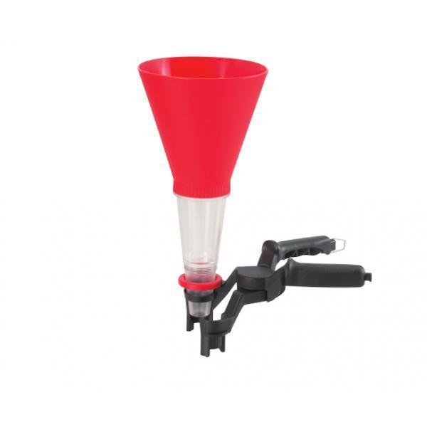 Buy Motor oil lilies Uniform 2 pr. (Force 902G23)