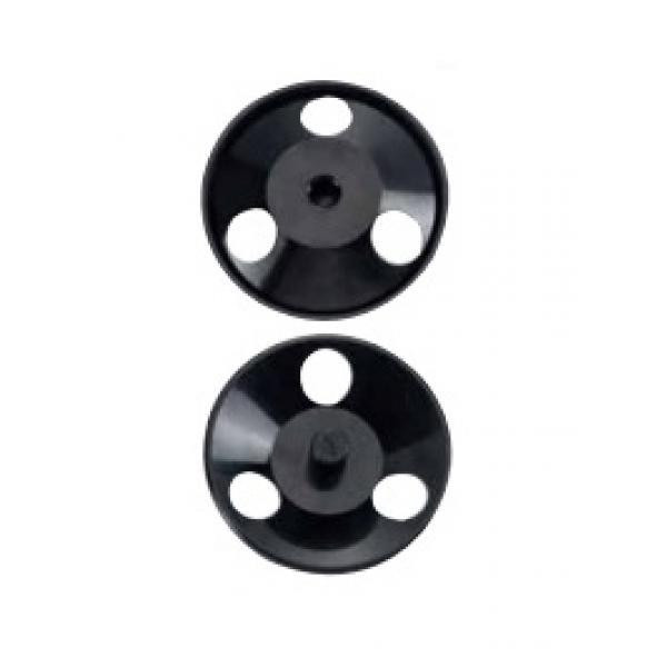 Купити Комплект для центровки дисков сцепления VAG (FORCE 902G25)