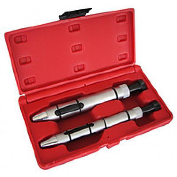 Купити Комплект для центровки дисков сцепления (FORCE 902G26)