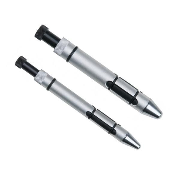 Купити Комплект для центровки дисков сцепления (FORCE 902G26)