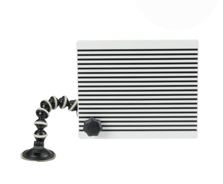 Купити Отражатель для удалении вмятин без покраски 2 пр. (FORCE 902M5)