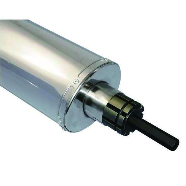 Buy Valcar for a tube (38-62 mm) (Force 903t3b)