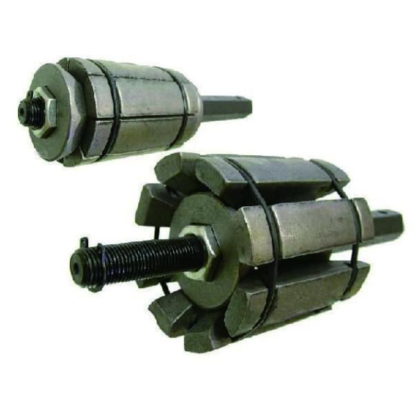 Buy Valcar for a tube (54-87 mm) (Force 903T3C)