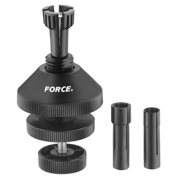 Buy Set for Centers of Capination Universal (Force 903T6)