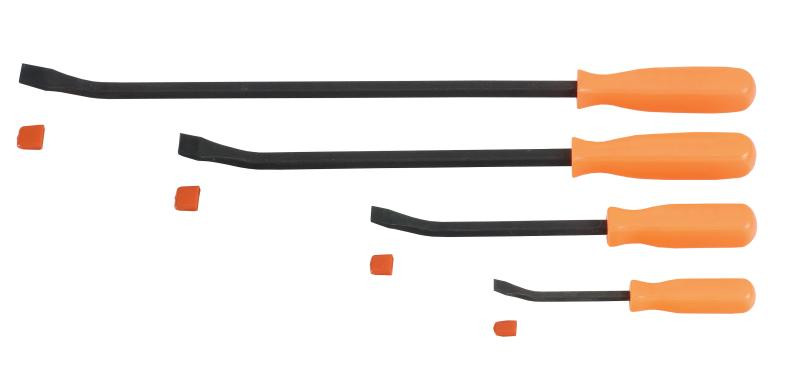 Купити Набор монтировок 4 пр. (8"-24") (FORCE 904U5)