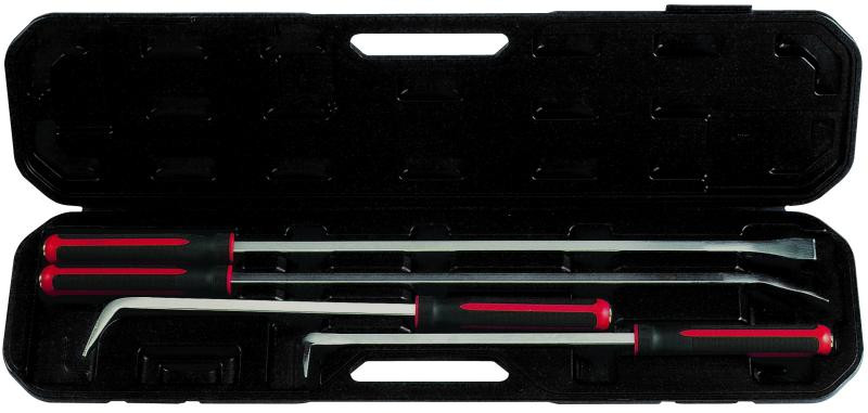 Купить Набор монтировок 4ед. (FORCE 904U2)