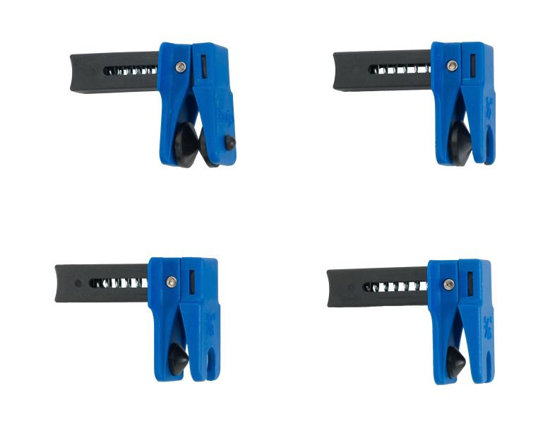 Buy Pipelines for pipelines 4 ED. (Force 904G12)