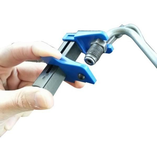 Buy Pipelines for pipelines 4 ED. (Force 904G12)