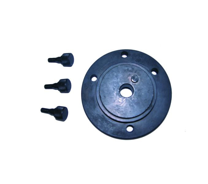 Buy Fixator for disposal without adjusting the TDC 1.6 l/1.7l gm (Force 904G2)