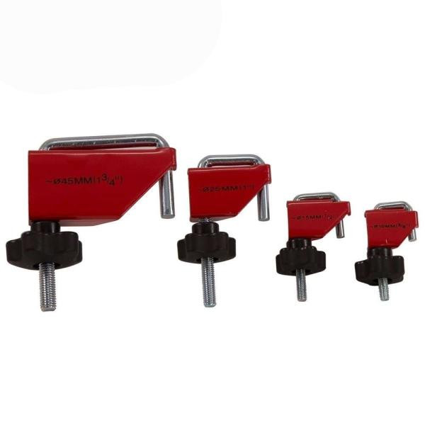 Buy Set for Puppies (Force 904G8)