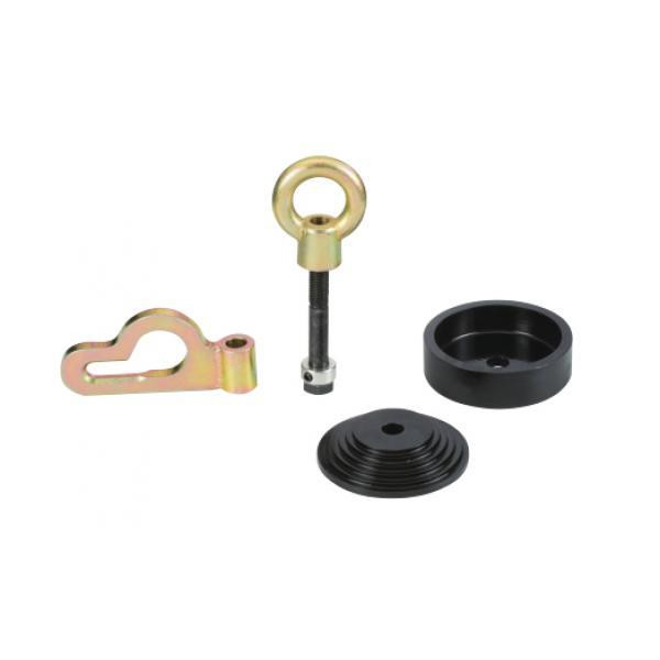 Buy Cramp for the "cup" of the front Stock 3 ton (Force 904m8)