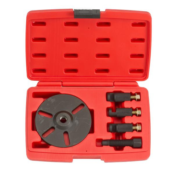 Buy The copy wheel of the gear wheel (universe) (Force 905G18)