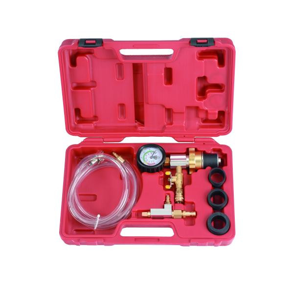 Buy A set for vacuum sinks and delayed deeds in the system of ohalzhdniya (Force 906G2)