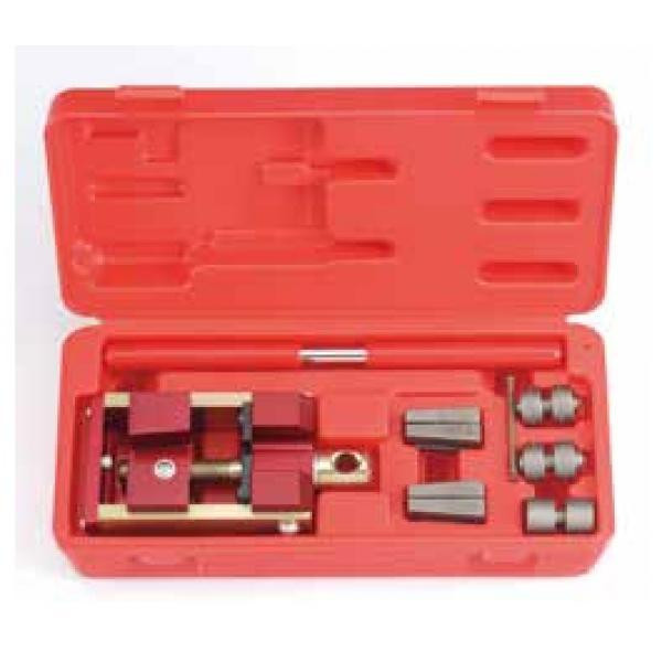 Buy Puppies of tubes Professional 6 Ave (Force 906T2)