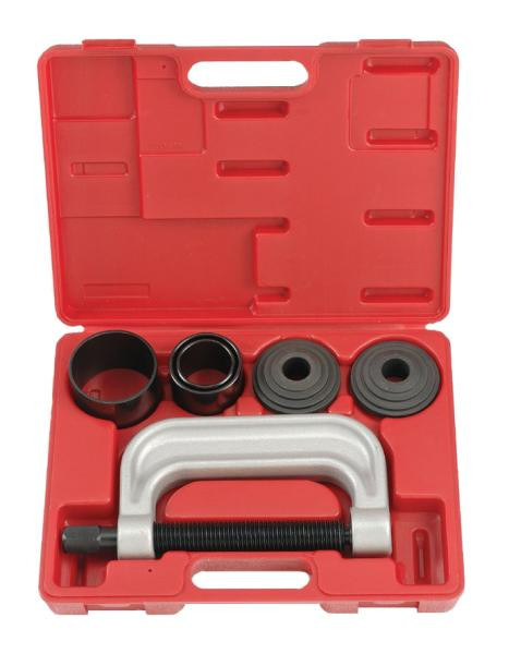 Buy Set for Snyatya Sharochykhnirov (Force 906T4)