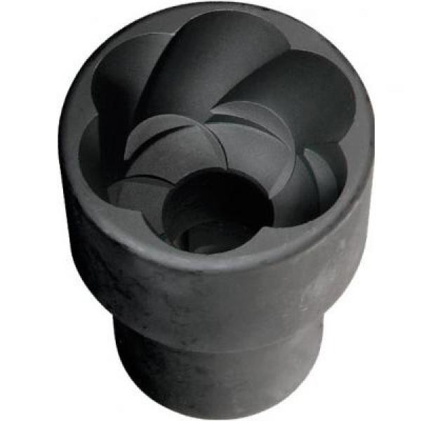 Buy 1/2 "Head for Supervised Bolts and GAEK 21 mm, L = 50 mm (Force 906U2-21)