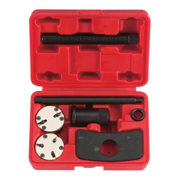 Buy A set for repair of brake celles with two mandrels 7 (Force 907b1)