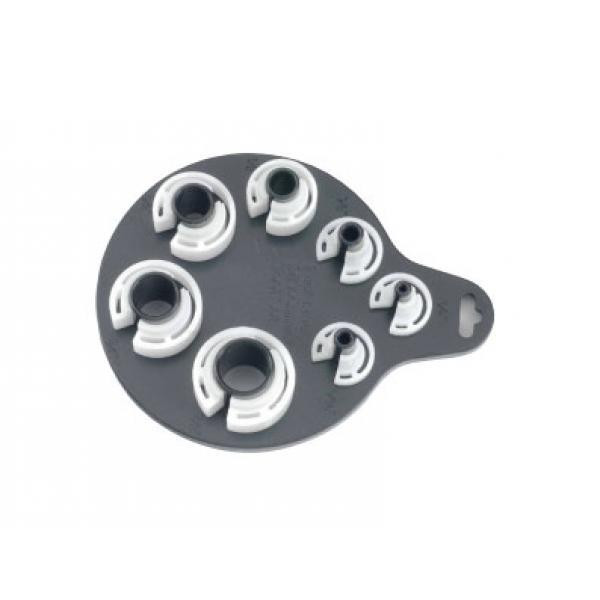 Buy Set for Pipelines (Force 907G10)